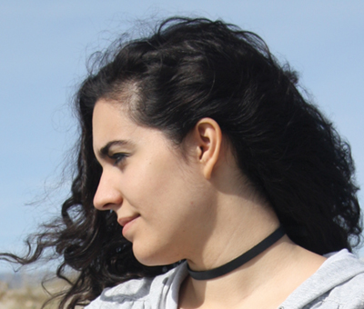 albanavarro