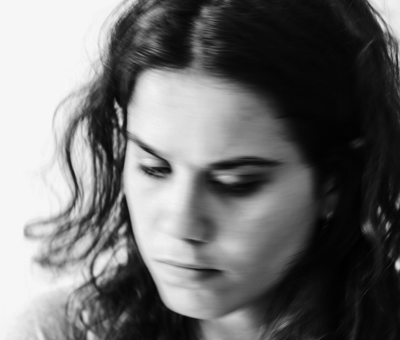 tania