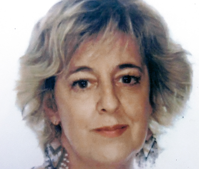 ventaje
