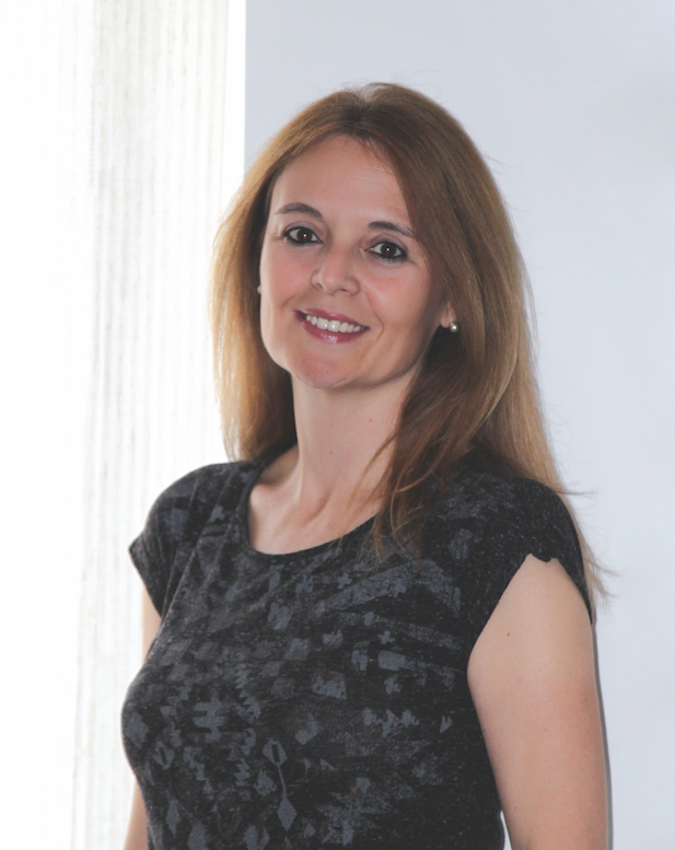 Monica Fdz Casado