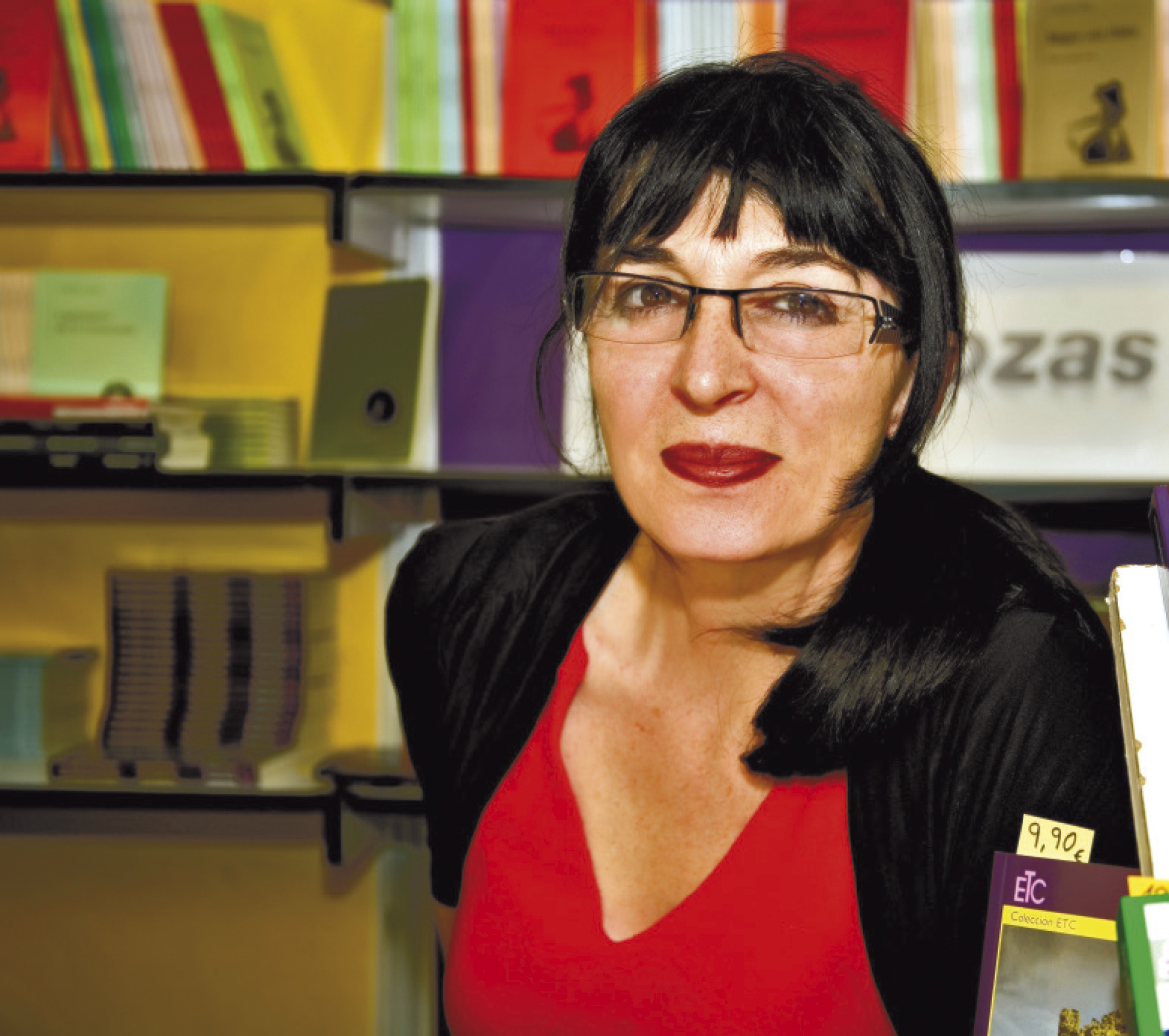 carmen_Narbarte