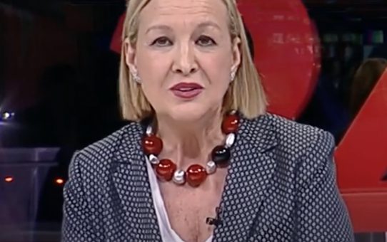 Alicia Viladomat