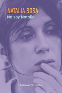 12 Natalia SosaLibro1
