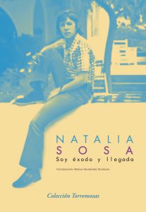 12 Natalia SosaLibro2